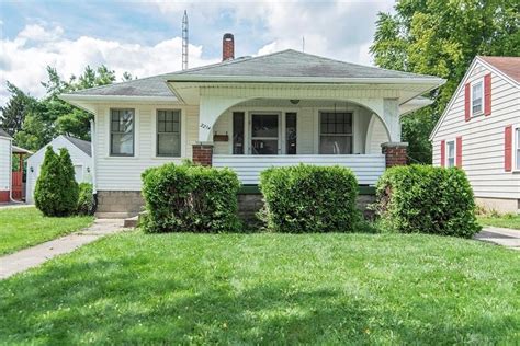 See pricing and listing details of West Jefferson real estate for sale. . Houses for sale springfield ohio